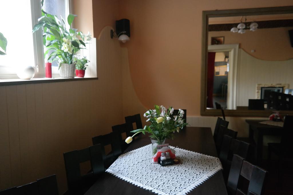 Apartamenty Marco - Stare Miasto - Super Wi Fi Krakau Exterior foto