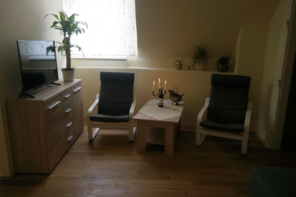 Apartamenty Marco - Stare Miasto - Super Wi Fi Krakau Exterior foto
